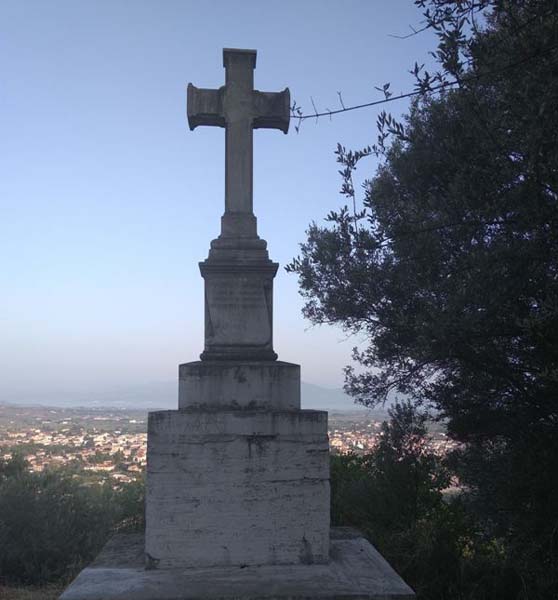 Εικόνα Ανάρτησης